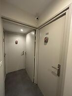Rent Cannes Meublés Gambetta
