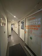 Rent Cannes Meublés Gambetta