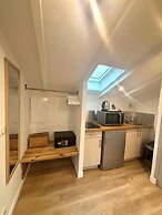 Rent Cannes Meublés Gambetta
