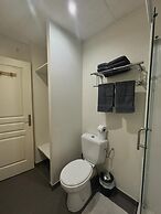 Rent Cannes Meublés Gambetta