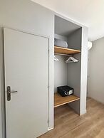 Rent Cannes Meublés Gambetta