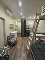 Rent Cannes Meublés Gambetta
