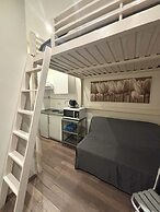 Rent Cannes Meublés Gambetta