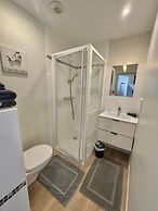 Rent Cannes Meublés Gambetta
