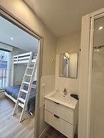 Rent Cannes Meublés Gambetta