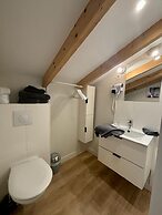 Rent Cannes Meublés Gambetta
