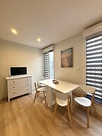 Rent Cannes Meublés Gambetta