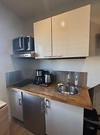 Rent Cannes Meublés Gambetta
