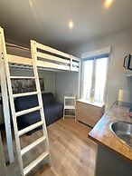 Rent Cannes Meublés Gambetta