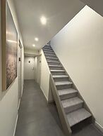 Rent Cannes Meublés Gambetta