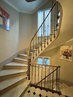 Rent Cannes Meublés Gambetta