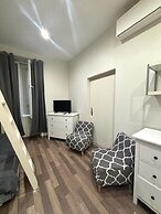 Rent Cannes Meublés Gambetta
