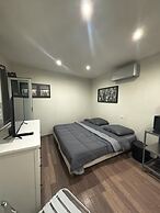 Rent Cannes Meublés Gambetta