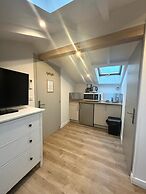 Rent Cannes Meublés Gambetta
