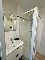 Rent Cannes Meublés Gambetta