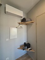 Rent Cannes Meublés Gambetta