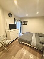 Rent Cannes Meublés Gambetta