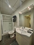 Rent Cannes Meublés Gambetta