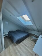 Rent Cannes Meublés Gambetta