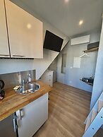 Rent Cannes Meublés Gambetta