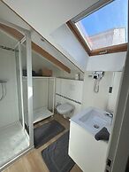 Rent Cannes Meublés Gambetta
