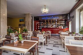 LH Hotel Mědínek Old Town