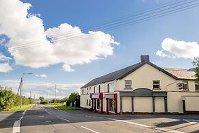 5 Corners Guest Inn