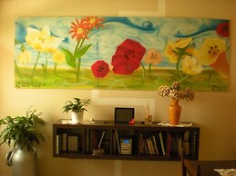 B&B Casazze Dream
