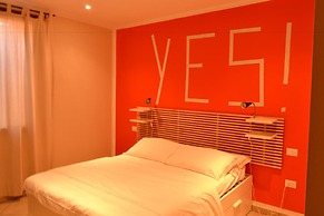 B&B Casazze Dream
