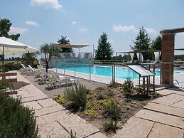 B&B Casazze Dream