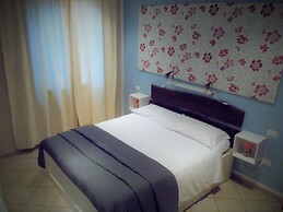 B&B Casazze Dream