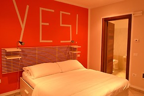 B&B Casazze Dream