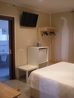 B&B Casazze Dream