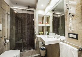 Corso Suite 107 Rooms Wellness & Spa