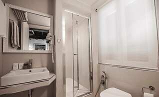 Corso Suite 107 Rooms Wellness & Spa