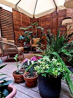Corso Suite 107 Rooms Wellness & Spa