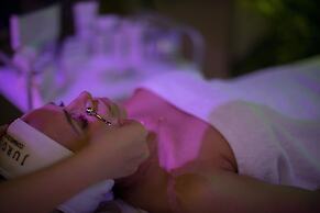 Corso Suite 107 Rooms Wellness & Spa