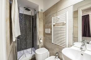 Corso Suite 107 Rooms Wellness & Spa
