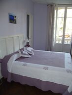 Hotel Victor Hugo