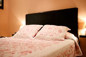 Hotel Victor Hugo