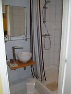 Hotel Victor Hugo