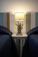 Hotel Victor Hugo