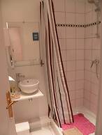 Hotel Victor Hugo