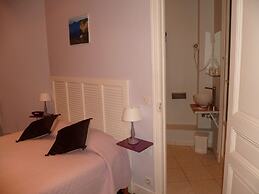 Hotel Victor Hugo