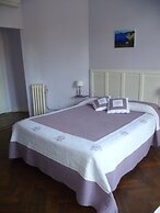 Hotel Victor Hugo