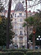 Hotel Victor Hugo