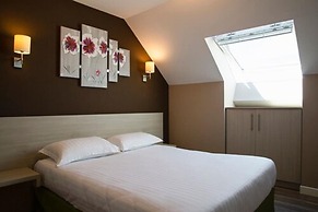 Park Hôtel