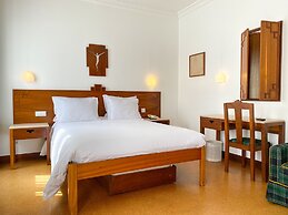 Flag Hotel Fátima Irmãs Dominicanas