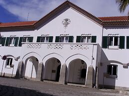 Flag Hotel Fátima Irmãs Dominicanas