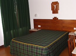 Flag Hotel Fátima Irmãs Dominicanas